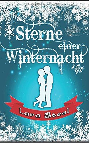 Sterne einer Winternacht