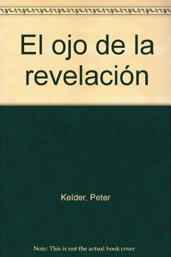 OJO DE LA REVELACION, EL (2000)