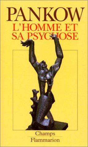 L'Homme et sa psychose