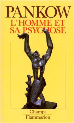 L'Homme et sa psychose