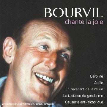 Chante la Loie