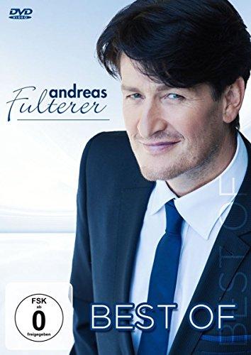 Andreas Fulterer - Best Of