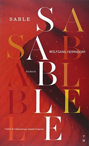 Sable