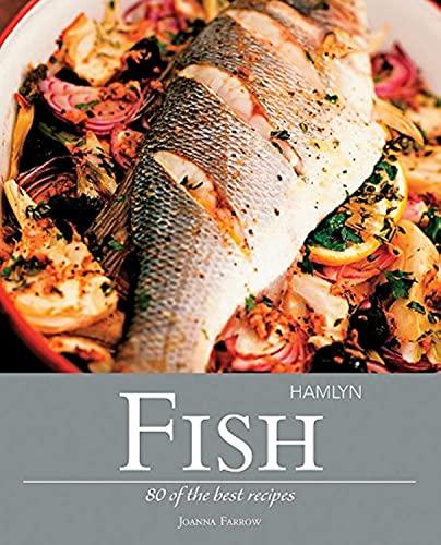 Hamlyn Fish