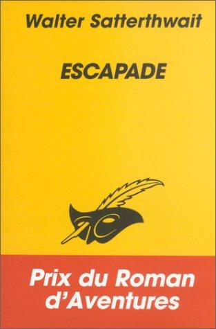 Escapade