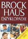 Brockhaus Enzyklopädie Jahrbuch: Brockhaus Enzyklopädie Jahrbücher, Hld, Jahrbuch 1994