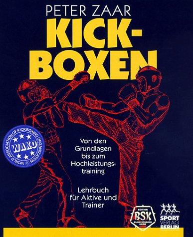 Kickboxen