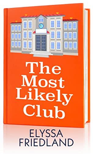 The Most Likely Club