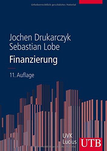 Finanzierung