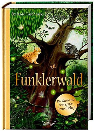 Funklerwald