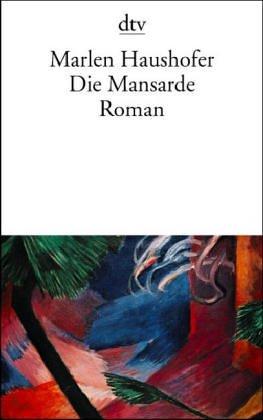 Die Mansarde