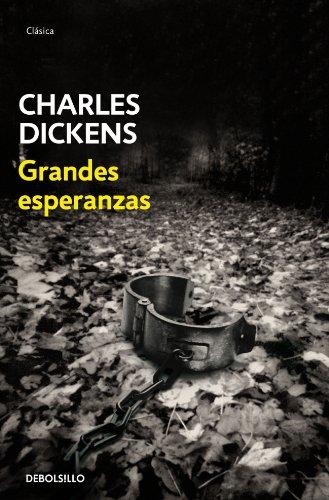 Grandes esperanzas (CLÁSICA, Band 26216)