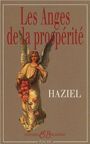 Les anges de la prospérité