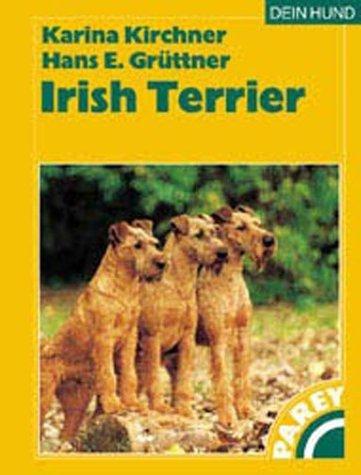 Irish Terrier