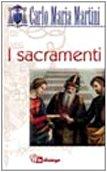 Dio ci risana con il suo amore. Sacramenti e preghiera (Spiritualità)