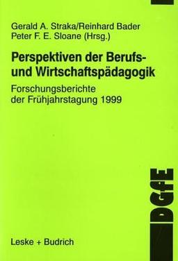 Lokale Verwaltungsreform: Fortschritte und Fallstricke (Stadtforschung Aktuell)