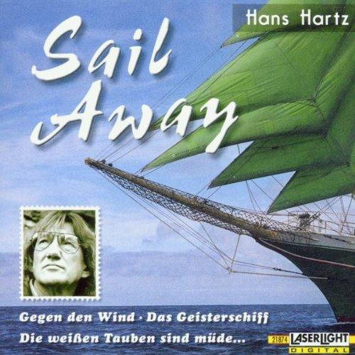 Sail Away