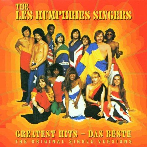 Greatest Hits - Das Beste