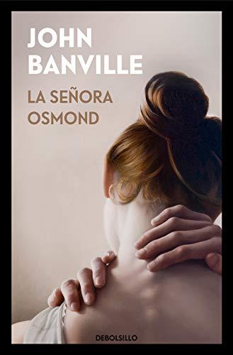 La señora Osmond (Best Seller)