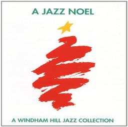 A Jazz Noel