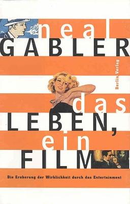 Das Leben, ein Film