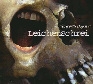 Leichenschrei-Trisol Bible Chapter 2