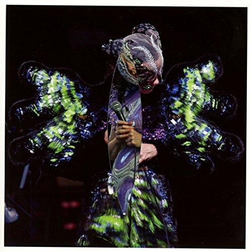 Vulnicura (Live)