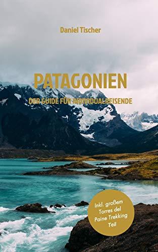 Patagonien