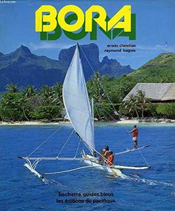 Bora Bora