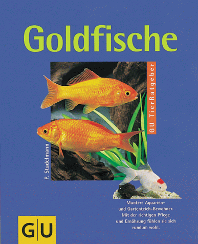 Goldfische