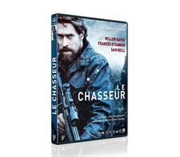 Le chasseur [FR Import]