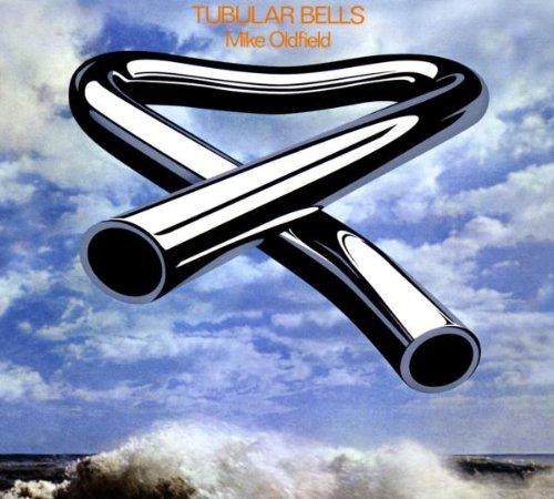 Tubular Bells (Deluxe Edition)