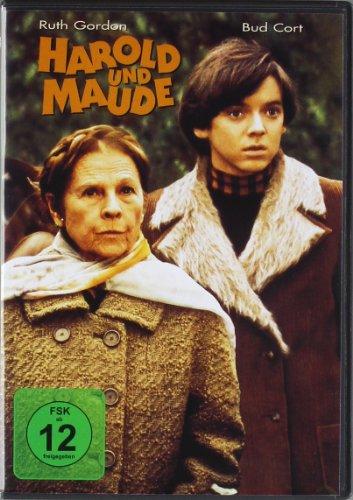 Harold und Maude