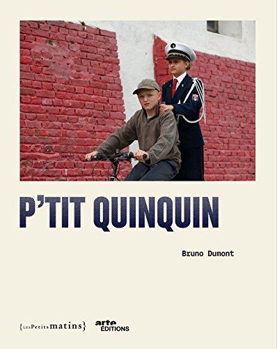 P'tit Quinquin