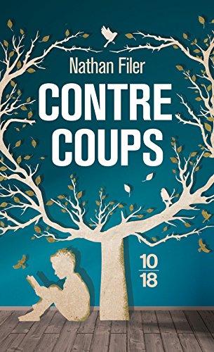 Contrecoups