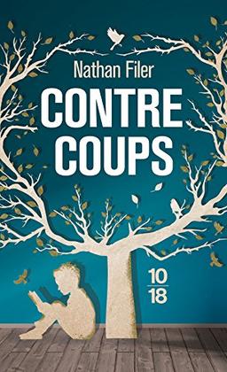 Contrecoups