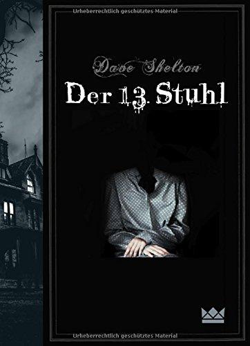 Der 13. Stuhl