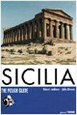 Sicilia (Rough guides)