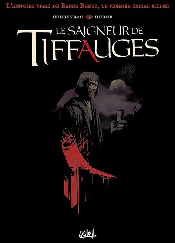 Le saigneur de Tiffauges