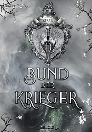 Bund der Krieger 3: Azrael