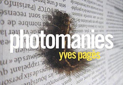 Photomanies