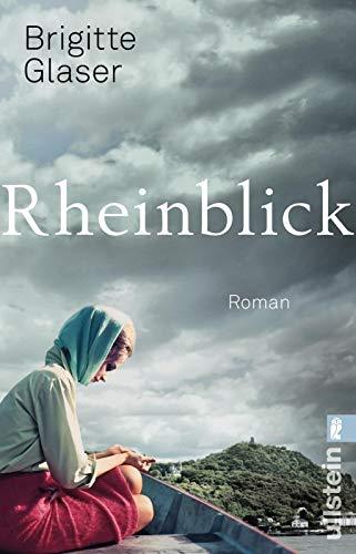 Rheinblick: Roman