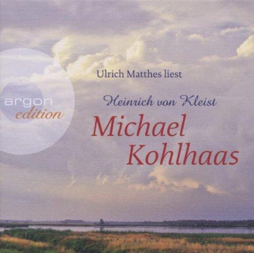 Michael Kohlhaas