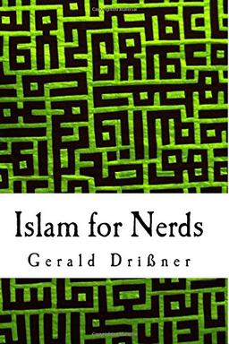 Islam for Nerds: 500 Questions and Answers