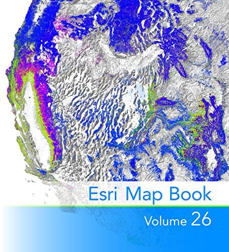 Esri Map Book (26)