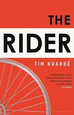 The Rider