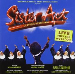 Sister Act