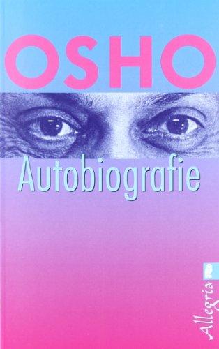 Osho - Autobiographie