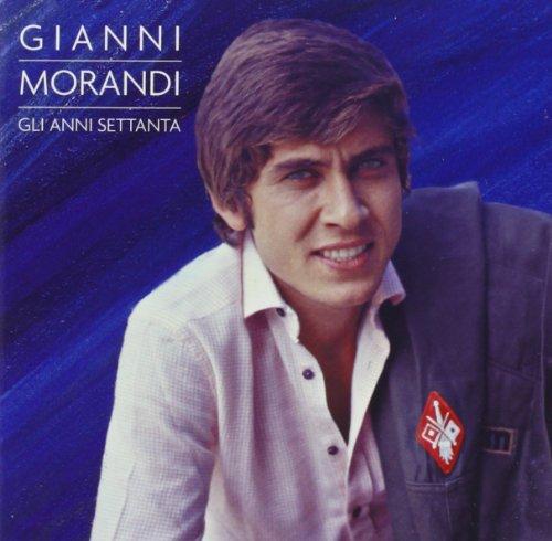 Gli Anni 70 [2cd]