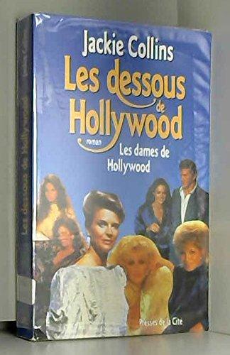 Les dessous de hollywood